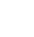 APTN logo