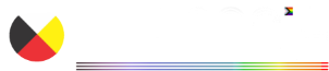 Querencia logo